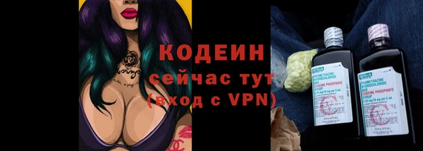 соль курить ск Богданович