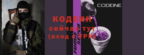 соль курить ск Бородино