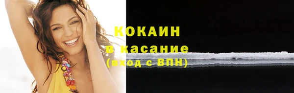 соль курить ск Бородино