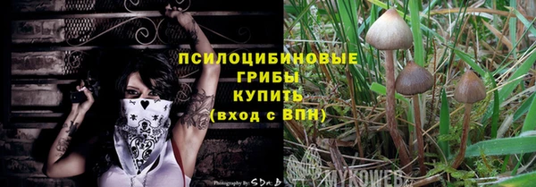 кристаллы Богородицк
